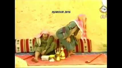 Ini Orang ARAB, CINA, dan BARAT bikin Sakit Perut AJA, LUCU Banget