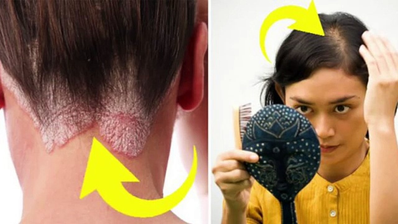 63. If this happens to you, you have stress. GREAT CARE