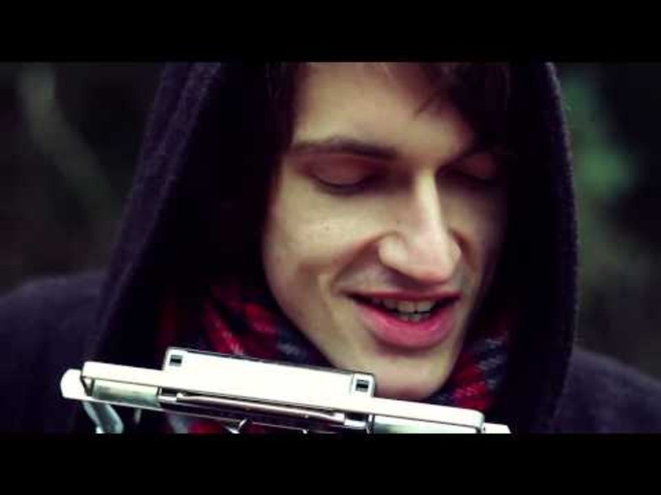 Majus Takas - Die High