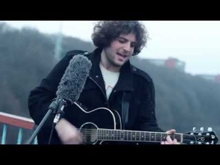 After Sex - How To Kill Myself // Groovypedia Sessions