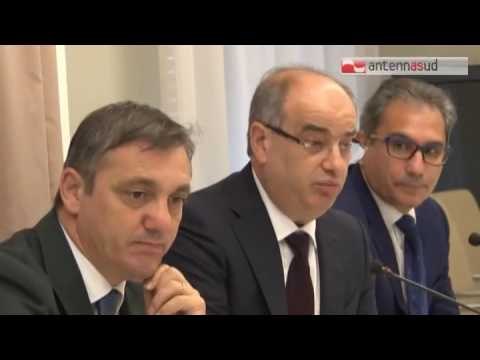 TGSRVnov21 proposta irba di giannini