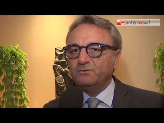 Download Video: TGSRVnov21 cardiologia convegno arca puglia