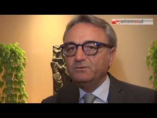 TGSRVnov21 cardiologia convegno arca puglia
