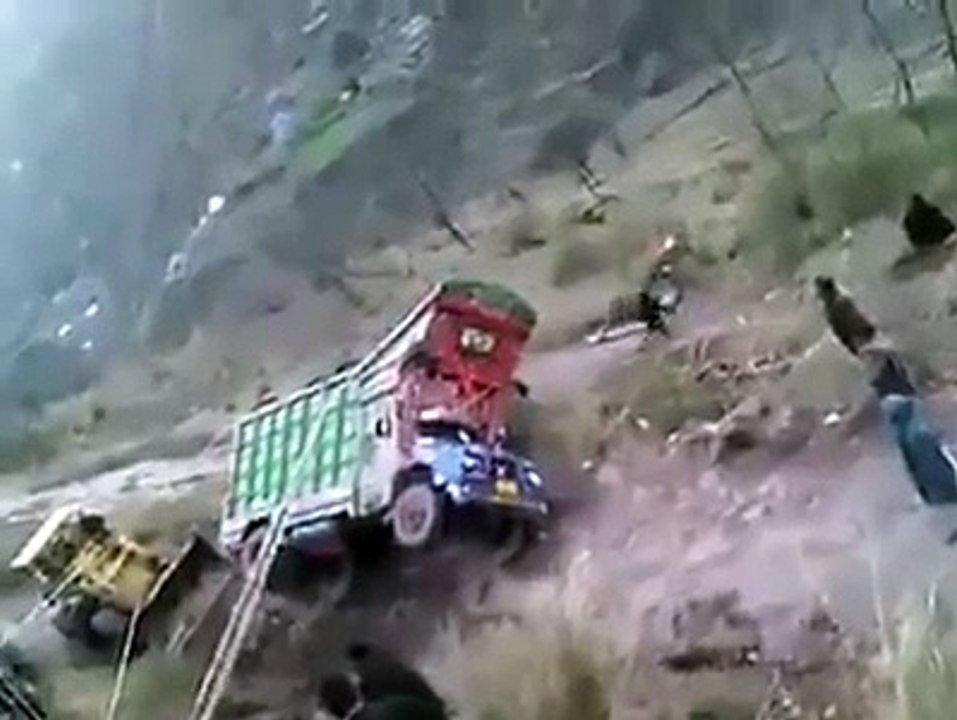 Pashto New Funny Video 2016 Video