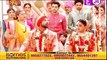 Saath Nibhaana Saathiya 23th November 2016 News _ Jaggi Radhika Ki Hui Shadi ( 240 X 426 )