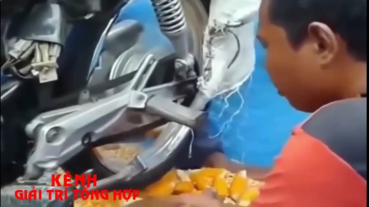 LUCU BANGET!, Bikin NGAKAK ABIS ABISAN, GOKIL Banget