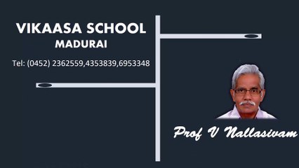 Elasticity of Supply [Kinds of Elasticity]  Part 2