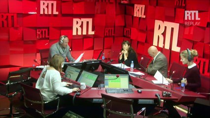 Primaire de la droite : Xavier Bertrand a voté François Fillon au premier tour