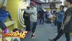 It's Showtime: Vice and Billy go to MOR booth | Mannequin Challenge