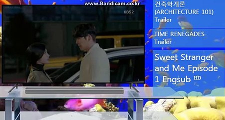 토토solution(17년경력프로그래머,6년경력디자이너) 24시간 직원항시대기