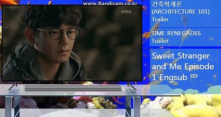 24시간 피드백 토토솔루션 24시간 상담가능