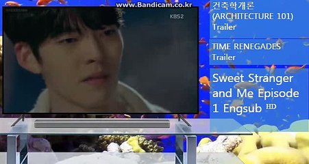 17년경력의 프로그래머와관리자 6년경력웹디자이너 24시간 직원항시대기 토토솔루션,임대제작,개발가능