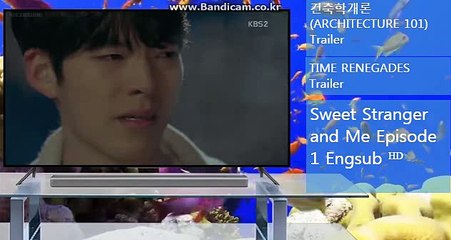 시카고홀짝솔루션 바카라최초도입 개경주,가상축구 임대및판매 카톡:haricuty 스카이프:haricuty