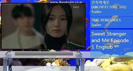 토토사이트제작, 토토사이트임대, 토토사이트판매 카톡: haricuty스카이프:haricuty