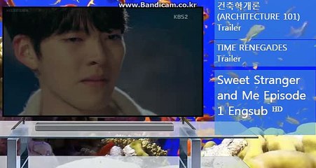 토토사이트제작임대 바카라게임최초도입 카톡: haricuty스카이프:haricuty