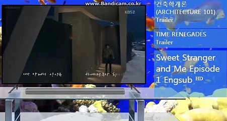 토토솔루션제작/임대 토토솔루션과바카라게임접목 카톡: haricuty스카이프:haricuty