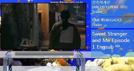 토토분양, 토토제작판매, 바카라게임접목 카톡:haricuty 스카이프:haricuty