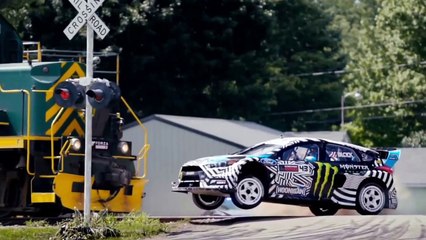 Really amazing peoples