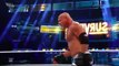 WWE Survivor Series 2016  - Goldberg vs Brock Lesnar -  New Match 20 11 2016
