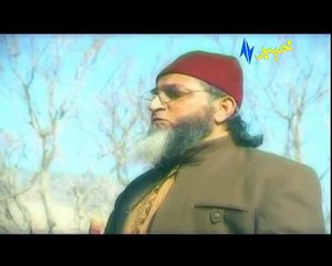 Naath of Mufti baba .flv