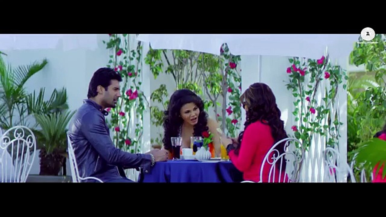 Julie Title - Ek Kahani Julie Ki