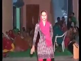Pashto nice dance loly