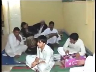 Pashto mast dance hujra mylas program | Pathan girl and boy dance