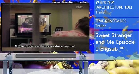 토토솔루션임대 및 토토솔루션판매 카톡:haricuty 스카이프:haricuty