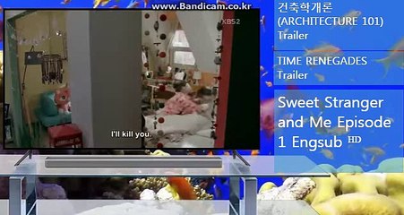 2016년 최신형 토토솔루션, 관리자 기능 업데이트 쉽고 편리하게 자동으로바카라도즐기자 토토솔루션 카톡:haricuty 스카이프:haricuty