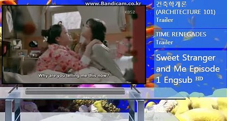 2016년 최신형 토토솔루션, 토토솔루션판매 및 제작 카톡:haricuty 스카이프:haricuty