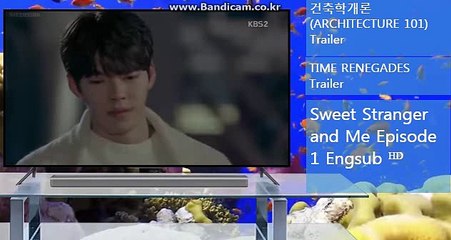 토토사이트제작,바카라시스템최초도입,토토솔루션 BKSOFT 해외서버호스팅, 원하시는 디자인 가능