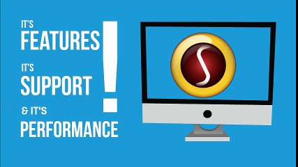 MS Backup Recovery Software