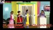 Amanat chan   Iftkhar Thakur full funny stage Drama Clip pakistani stage drama trailer 2016 hot 2