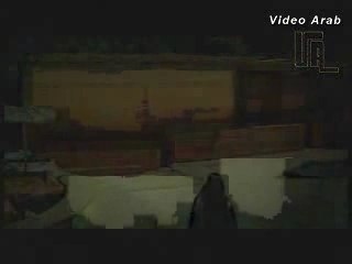 DIANA KARAZON==> MACHI EL 3OMR