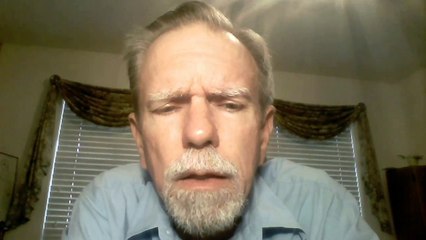 2 drinks help Alkaline Your Body for Better Health - Bill Haberman