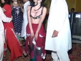 Best New Wedding Mujra Dance