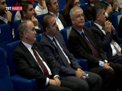 Başbakan teşvik paketini açıkladı