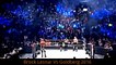 Brock Lesnar Vs Goldberg WWE Survivor Series 2016 - Brock Lesnar vs Goldberg WWE 2016 Full Match