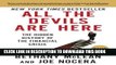 [READ PDF] EPUB All the Devils Are Here: The Hidden History of the Financial Crisis Full Book