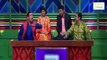 Zafri Khan And Rj Naved Comedy In Shoaib Akhtar Comedy Show India Best New 2016