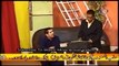 Best Of Zafri Khan & Kapil Sharma - Comedy king Of Pakistan & India  HD - Must Watch