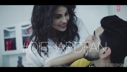 Avi J: Die Hard Fan Video Song | Deep Jandu | T-Series