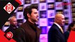 Hrithik Indulges Tweet Talk With Twinkle - Kajol Opens Up About Skin Color