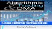 [READ PDF] EPUB Algorithmic Trading and DMA: An introduction to direct access trading strategies