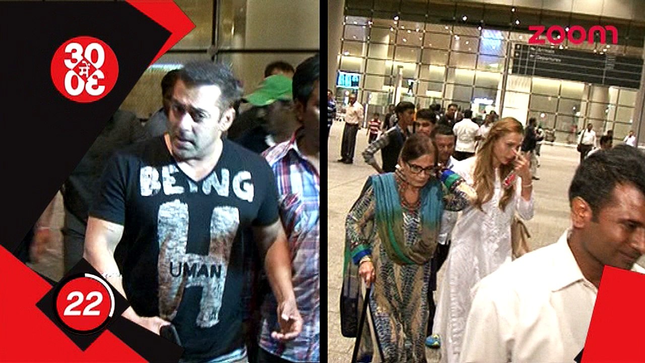 Iluia Vantur Comments On Indian Culture - Alia Is Happy To Follow Ranveer Anywhere