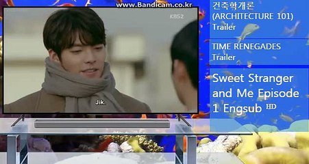 [BKSOFTsolution]솔루션제작,자판기제작,밸런스제작,통합프로그램