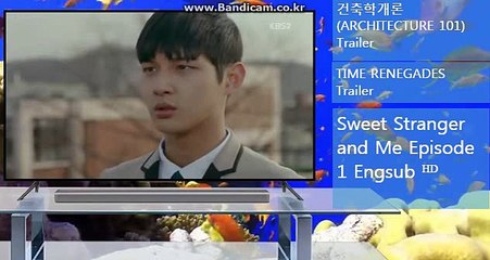 [BKSOFTtotosolution]토토임대,토토창업,토토제작,토토판매,솔루션전문업체