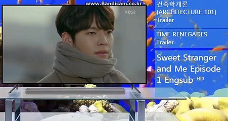 [solution]통합프로그램제작,밸런스제작,스포츠에관한 모든것