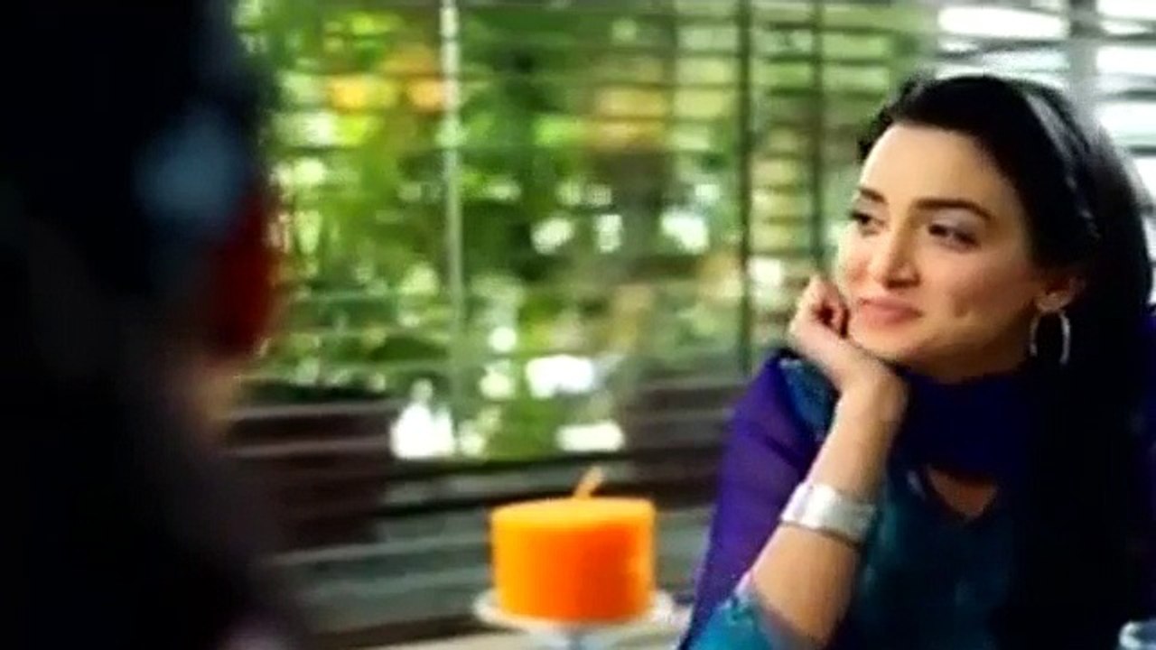 Chahat Hui Tere Naam Episode 26 21st November 2016 Part 1