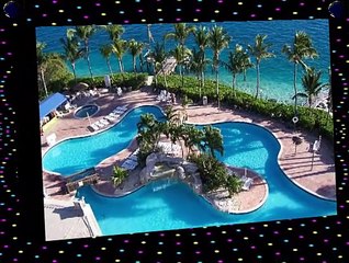 اغلي 10 فنادق فى العالم على الاطلاق اسعارها باهظة جدا